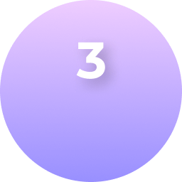 Publish your landing page