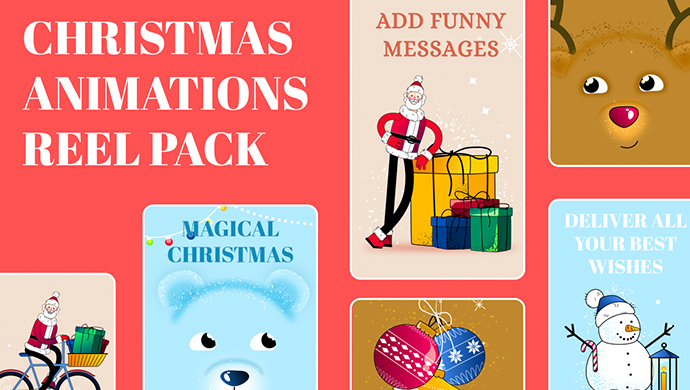 Online Marketing and SEO Promotion