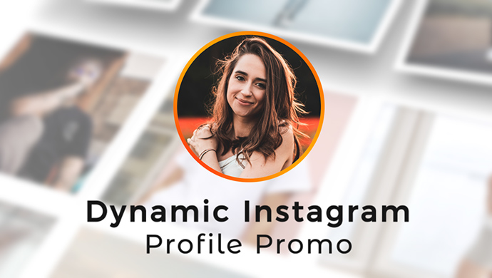 Online Marketing and SEO Promotion