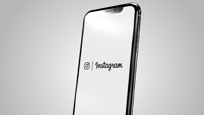 Online Marketing and SEO Promotion