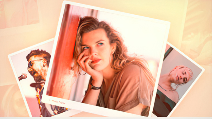 Online Marketing and SEO Promotion