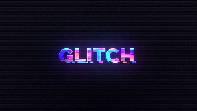 Online Marketing and SEO Promotion