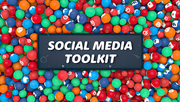 Online Marketing and SEO Promotion