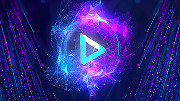 The Power of Technology Pack