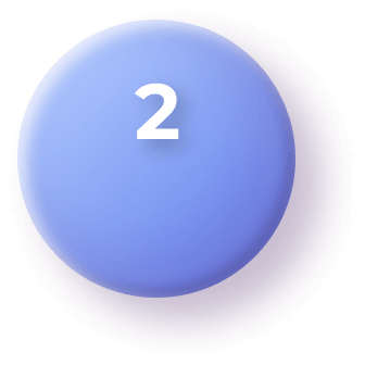 Edit and Personalize