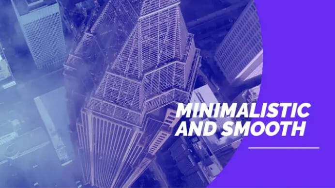 Trendy Typography Pack