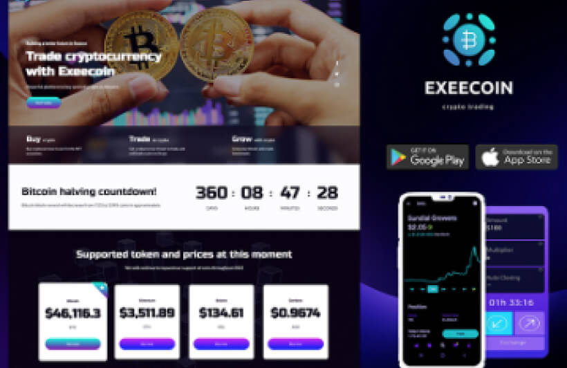 Business Website Templates image