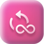 benefits icon