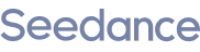Seedance