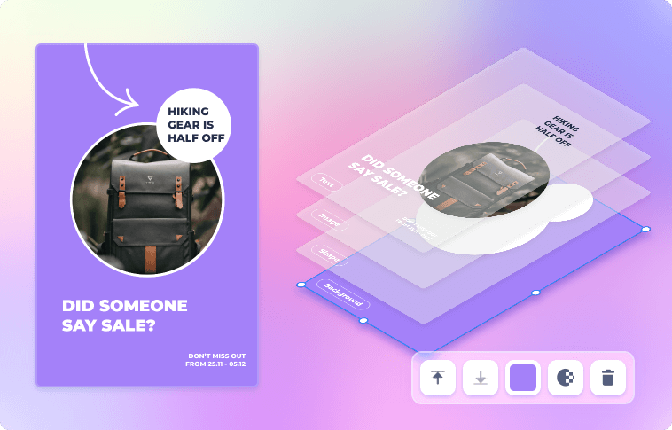 graphic banner image