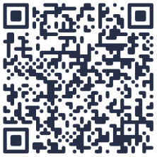 QR image