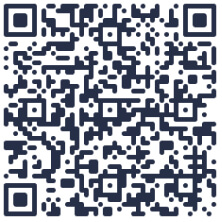 QR image