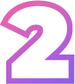 number 2