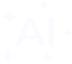 ai-icon