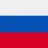 ru