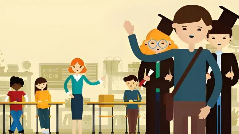 Educational Video Toolkit