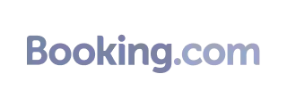 Booking Logo