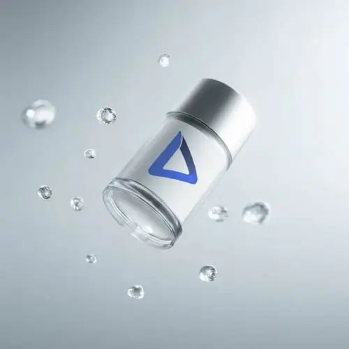 Intros & Logo Animations