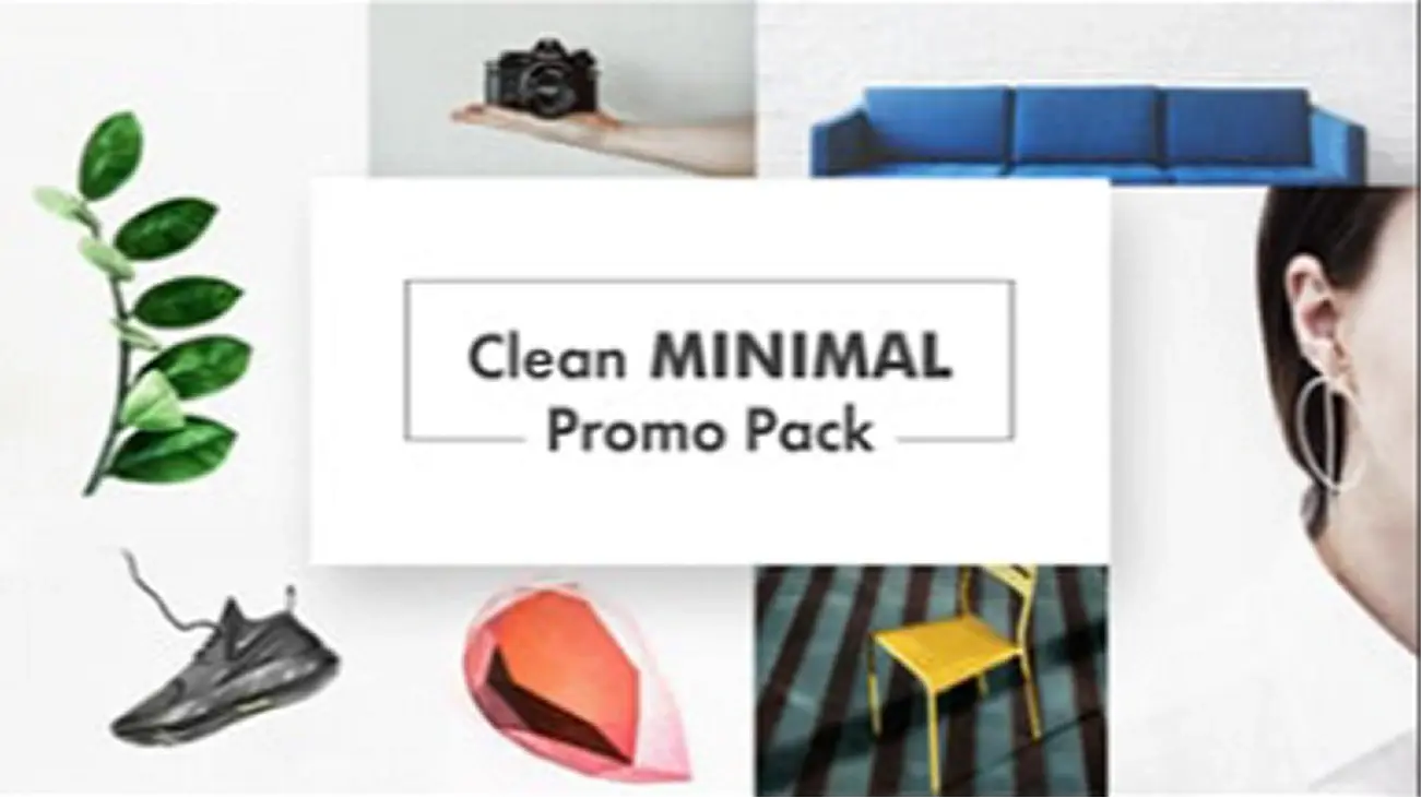 section-reel-templates.templates.template-7