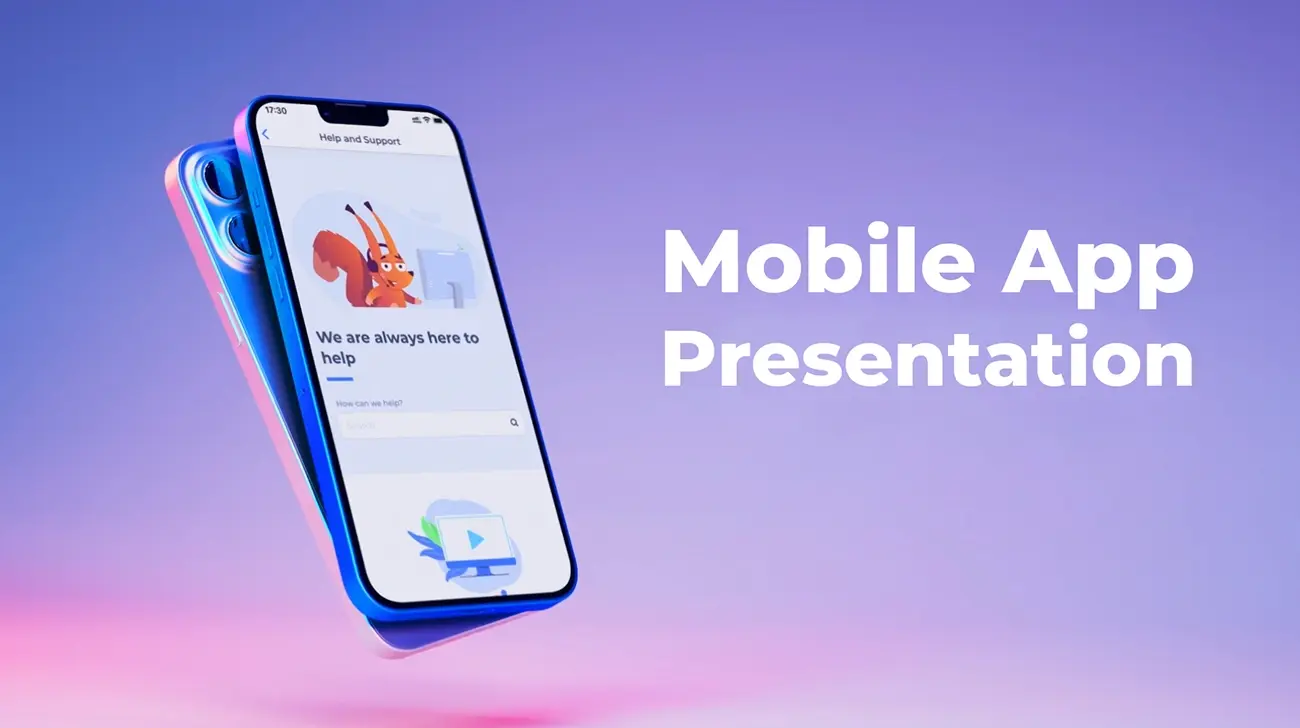 section-reel-templates.templates.template-8