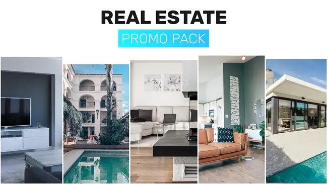 section-reel-templates.templates.template-10