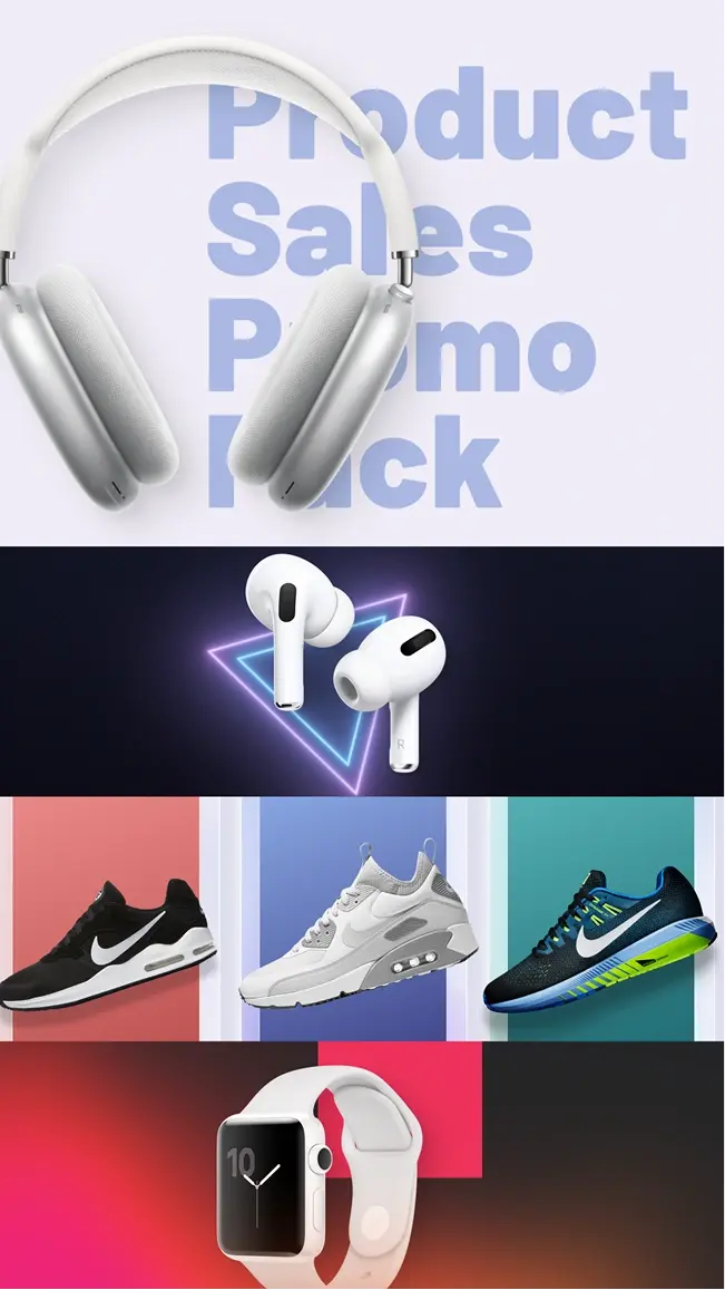 section-reel-templates.templates.template-2