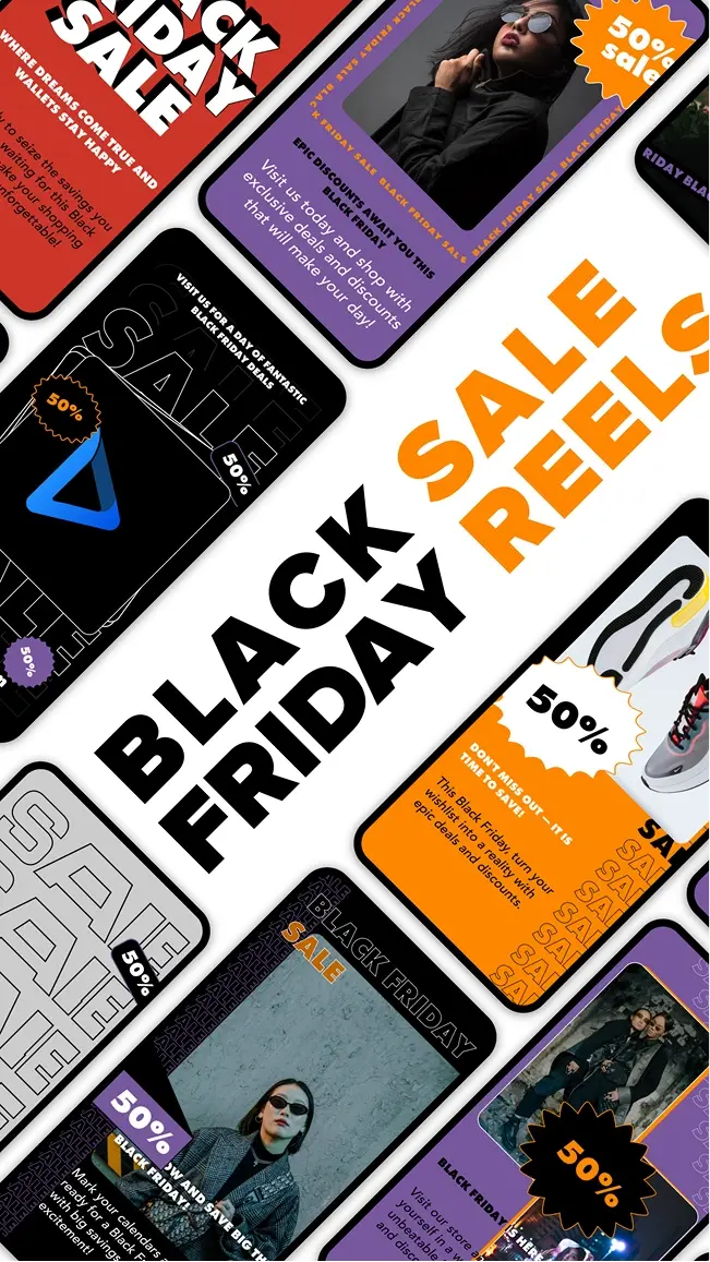 section-reel-templates.templates.template-3