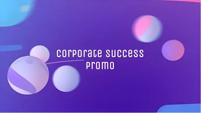 section-reel-templates.templates.template-4