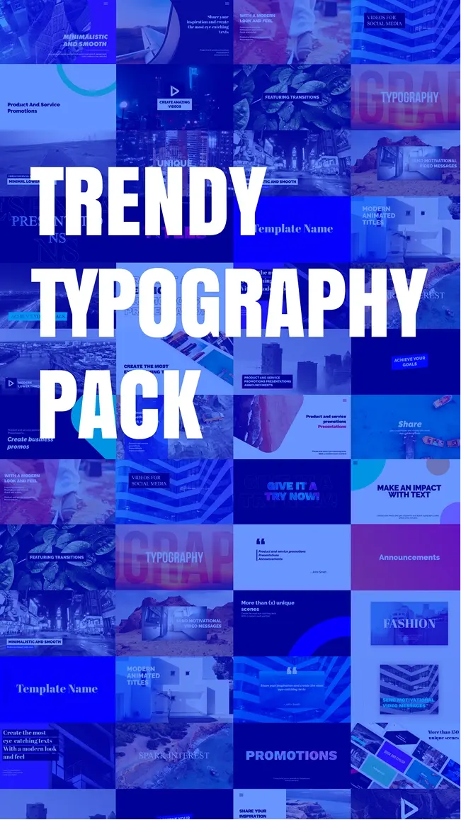 section-reel-templates.templates.template-5