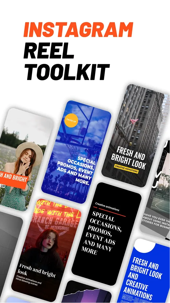 section-reel-templates.templates.template-6