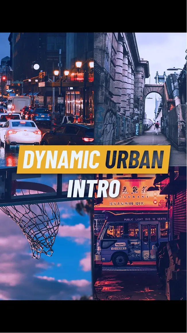 section-reel-templates.templates.template-9