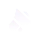 Marketing Teams icon