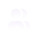 HR & Communication Teams icon