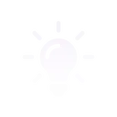 Learning and Development icon