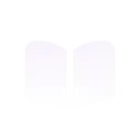 Education and Training icon