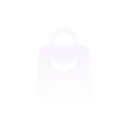 Small Businesses icon