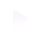 YouTubers and Content Creators icon