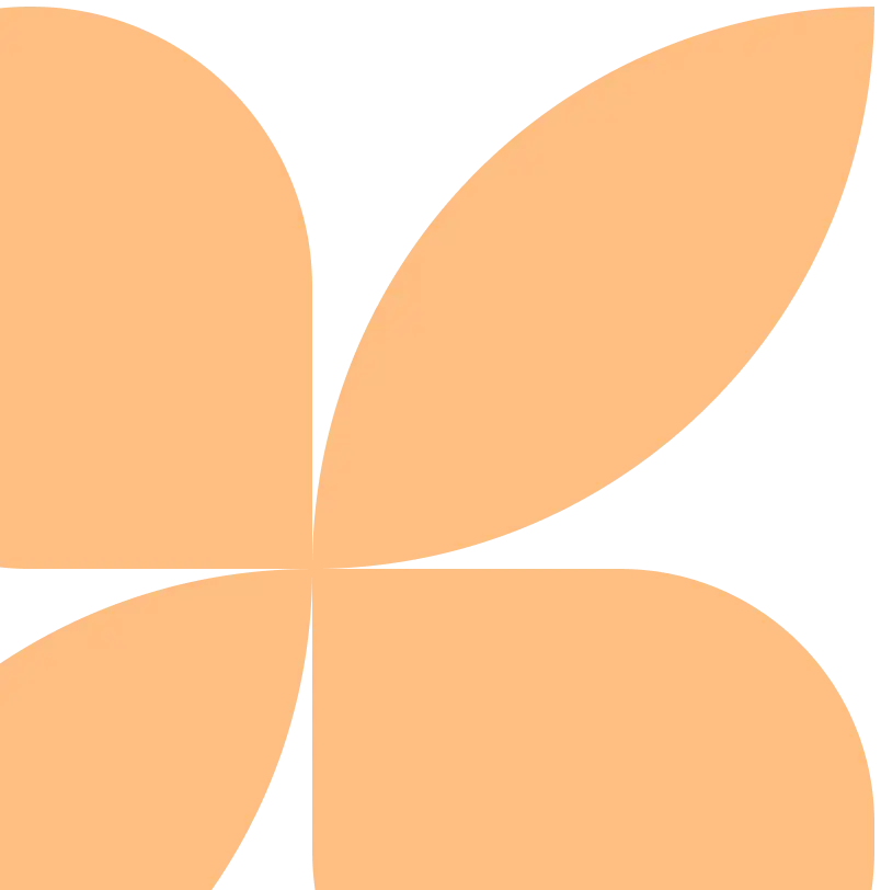 How to section image