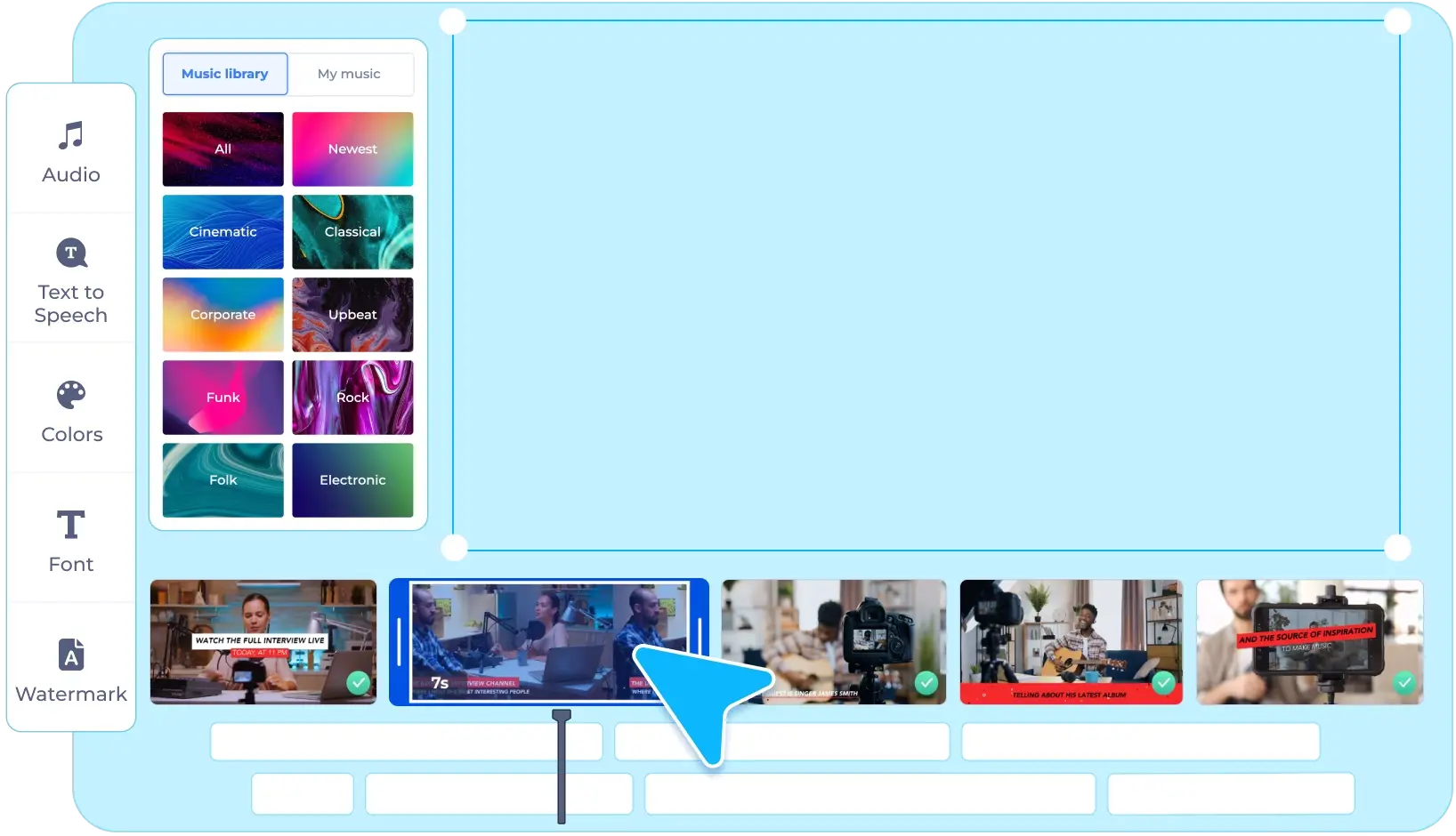 hero-youtube-thumbnail