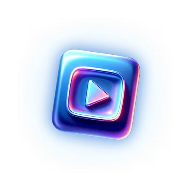 steps icon